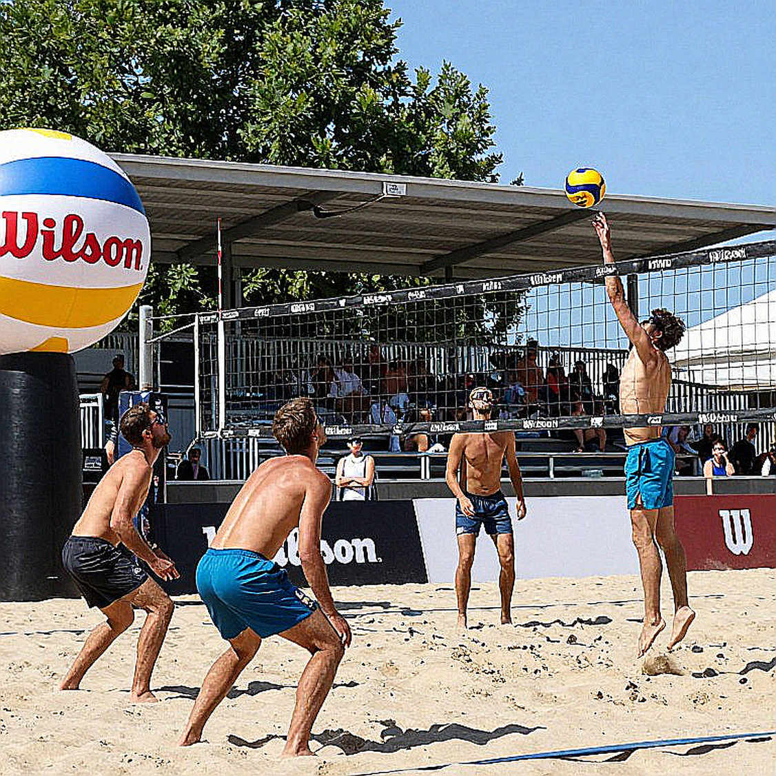2027 Women’s Volleyball World Cup: 18 Tickets Secured, Load Management Begins