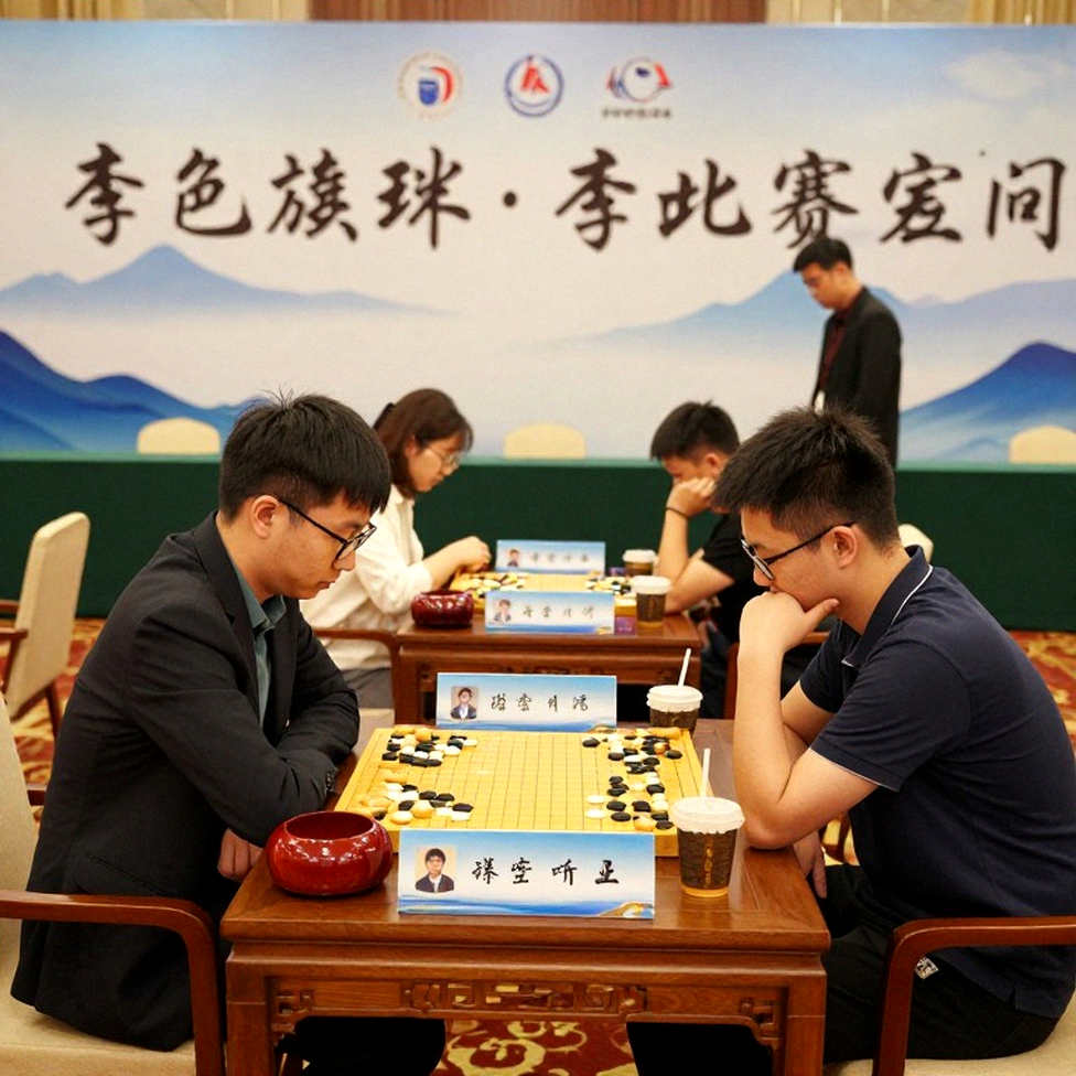 Wolves Esports thắng A Team 2-0 tại VCT Threshold China 2026: 43 phút, 54 phút và một suất khách mời
