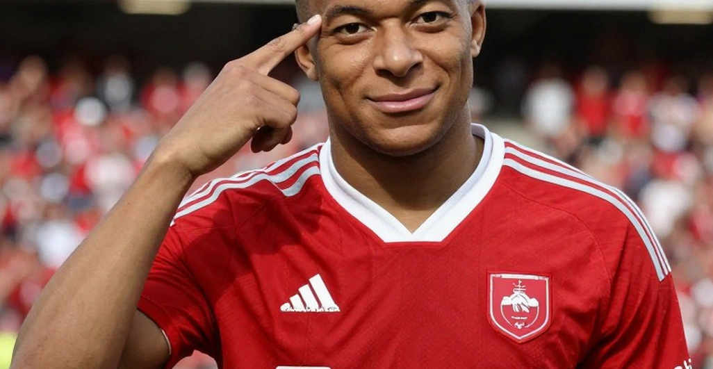 2027 AFCON Qualifiers: Morocco, Senegal, and a Final Without a Whistle 2027 AFCON Qualifiers: Morocco, Senegal, and a Final Without a Whistle