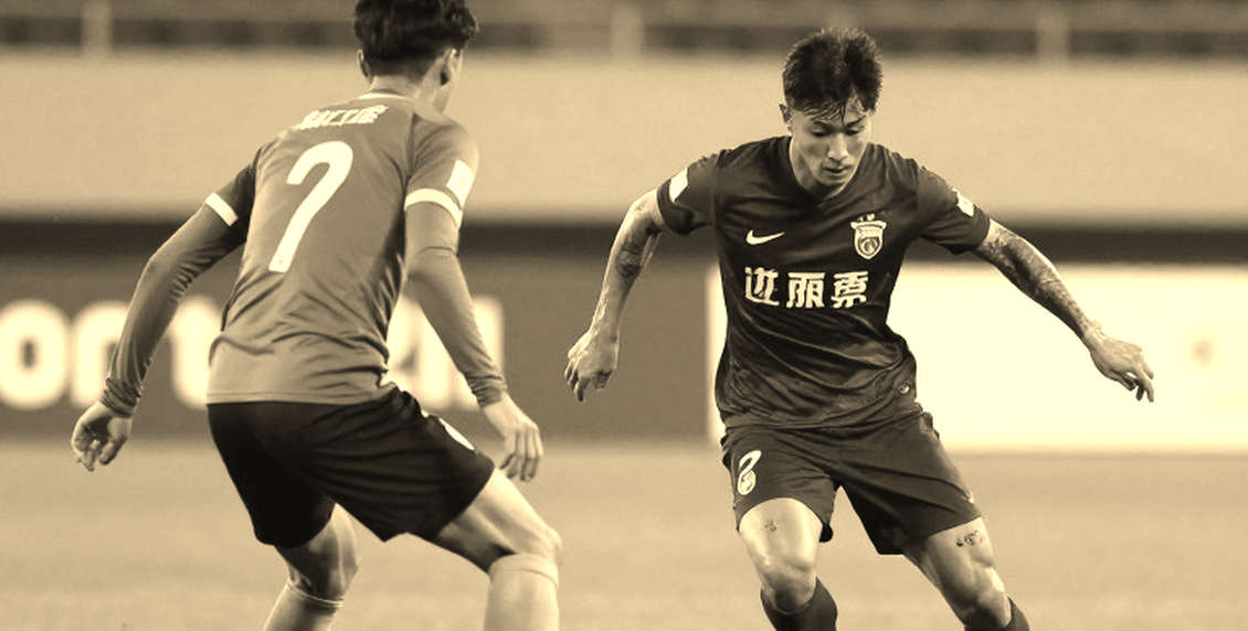 Dean James returns to Indonesia national team: absent twice, now he must prove himself Dean James returns to Indonesia national team: absent twice, now he must prove himself