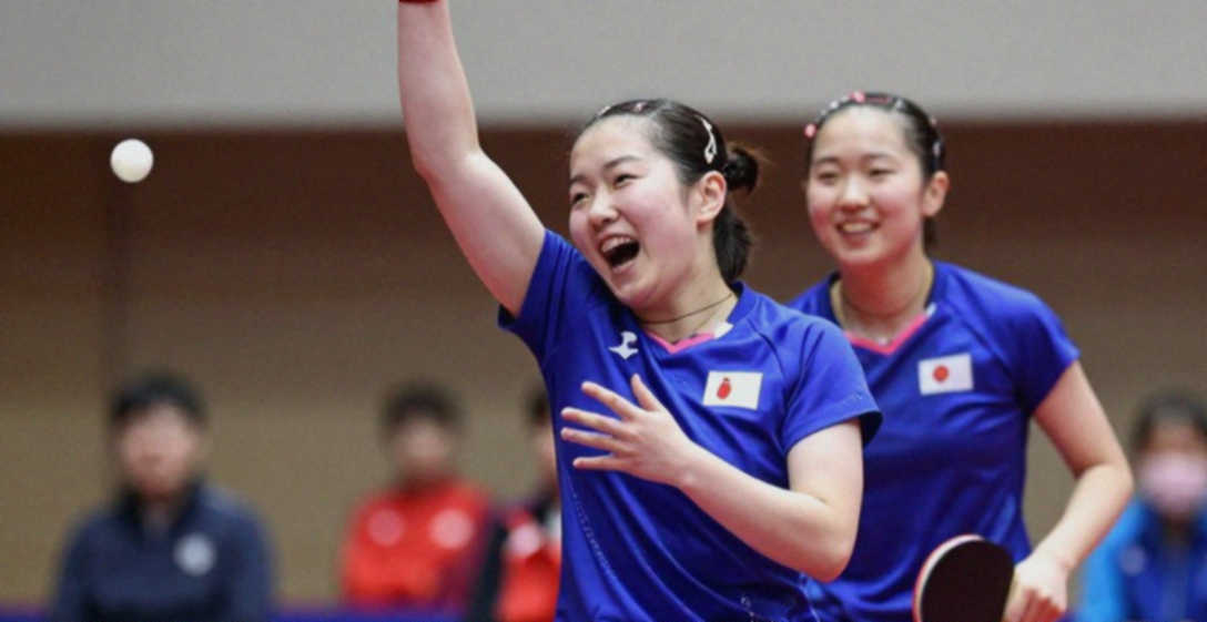 Khi Leana Hochart chạm tay vào chiếc cúp U19 Antibes: Một hành trình bất bại và những vết hằn của tuổi trẻ