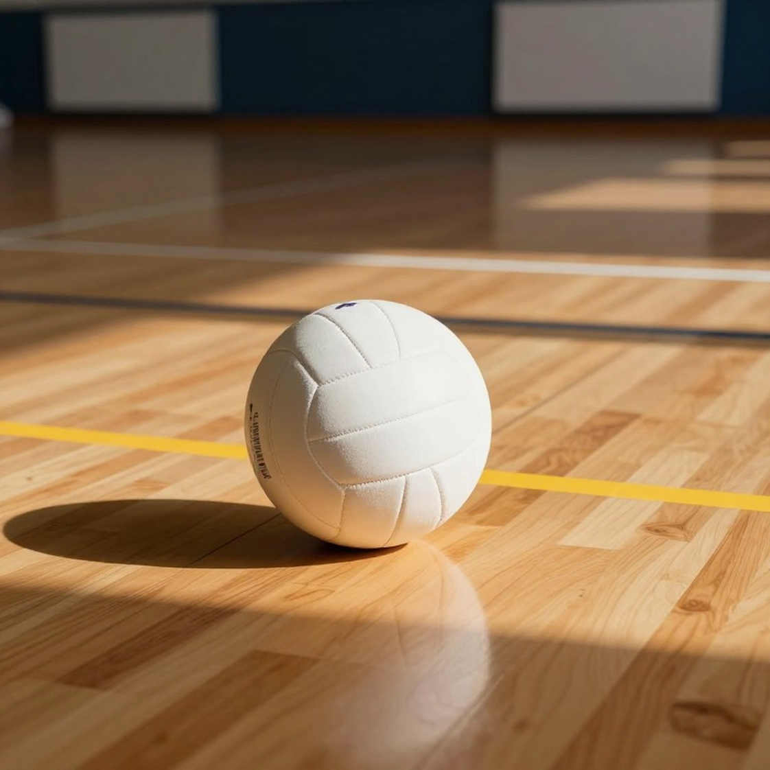 Cậu bé 11 tuổi vô địch Asiad: Kurihara, Puyo Puyo và câu hỏi chưa ai trả lời