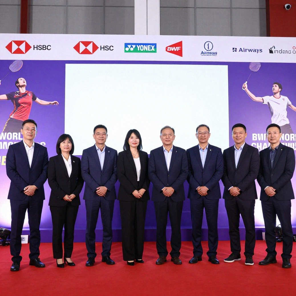 Hamstrings, Schedule Density and the China Masters Illusion: When Satwik-Chirag Win the Match but Lose to Time Hamstrings, Schedule Density and the China Masters Illusion: When Satwik-Chirag Win the Match but Lose to Time