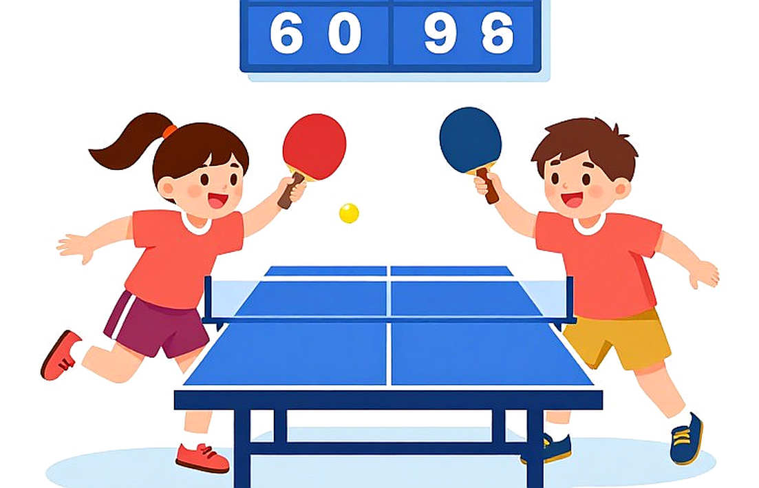 Tolmacheva và Rochut bất bại ngày khai mạc Europe Youth Top 10 ở Antibes: bản đồ dữ liệu U15 nữ châu Âu