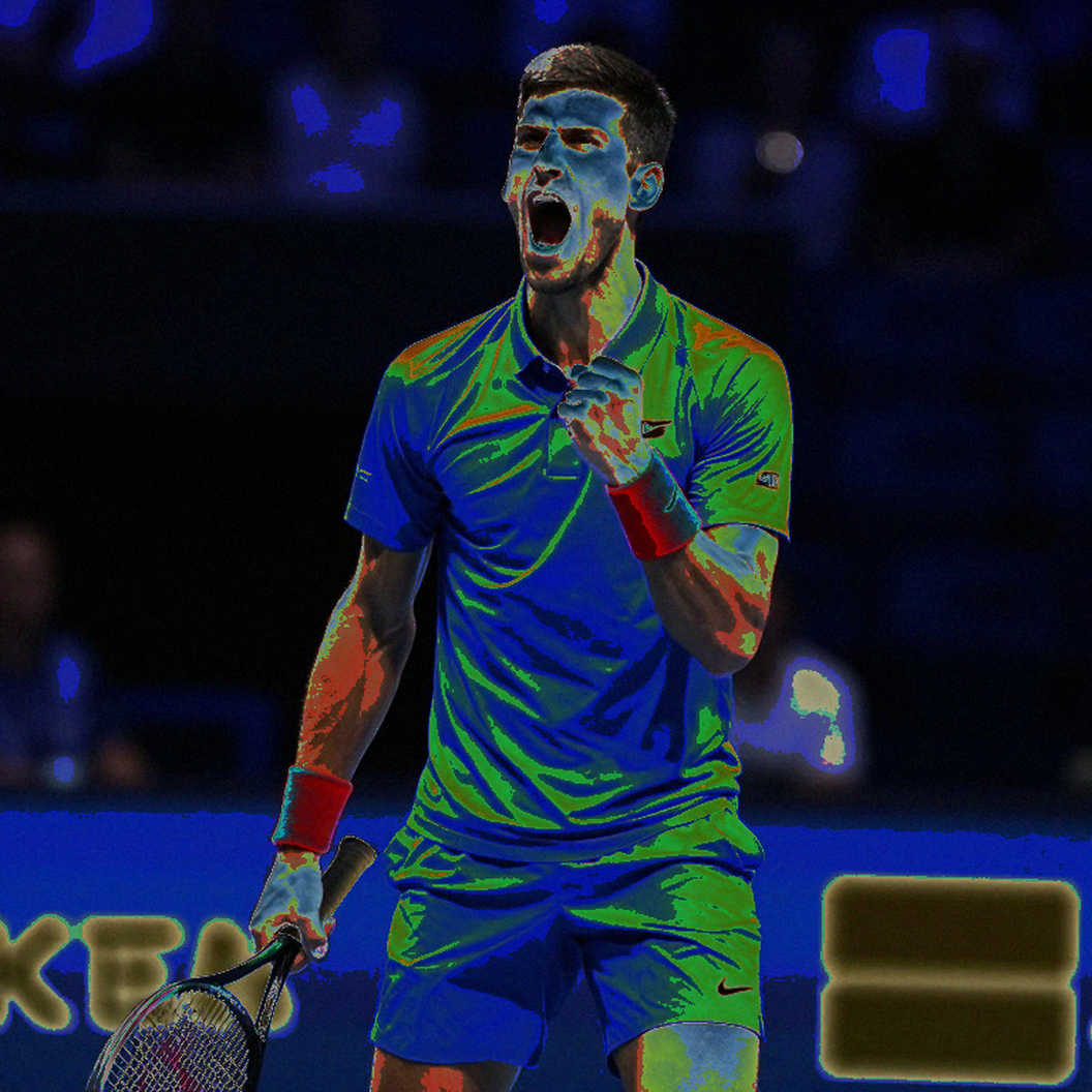 From Negotiation Table to Playing Field: How Deutsche Bank's Capital Flow Opens Opportunities for Pakistani Sports From Negotiation Table to Playing Field: How Deutsche Bank's Capital Flow Opens Opportunities for Pakistani Sports