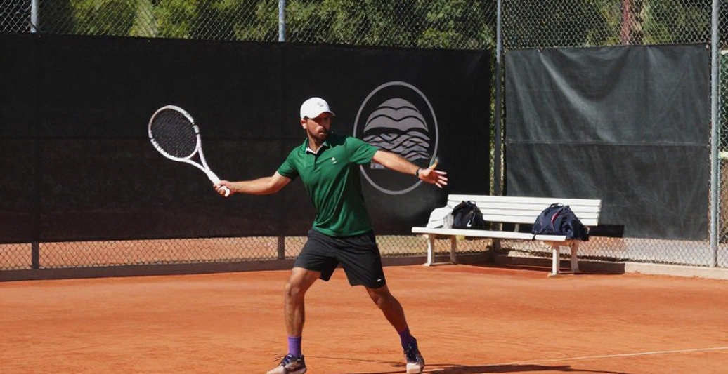 Thea Frodin: From Serena Williams Body Double to US Open First Round vs. Rybakina Thea Frodin: From Serena Williams Body Double to US Open First Round vs. Rybakina