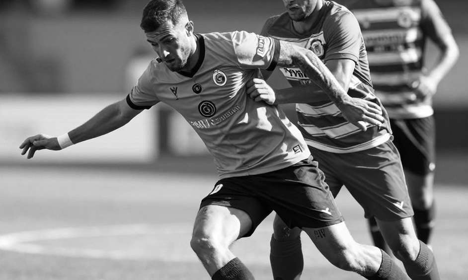 Án phạt góc hụt của U23 Việt Nam: Khi bóng đá không có chỗ cho phép thuật Án phạt góc hụt của U23 Việt Nam: Khi bóng đá không có chỗ cho phép thuật