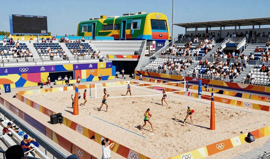 Nebraska số 1 trong bảng 16 đội đầu tiên của NCAA 2026: bảng thành tích đang che giấu sức mạnh lịch thi đấu