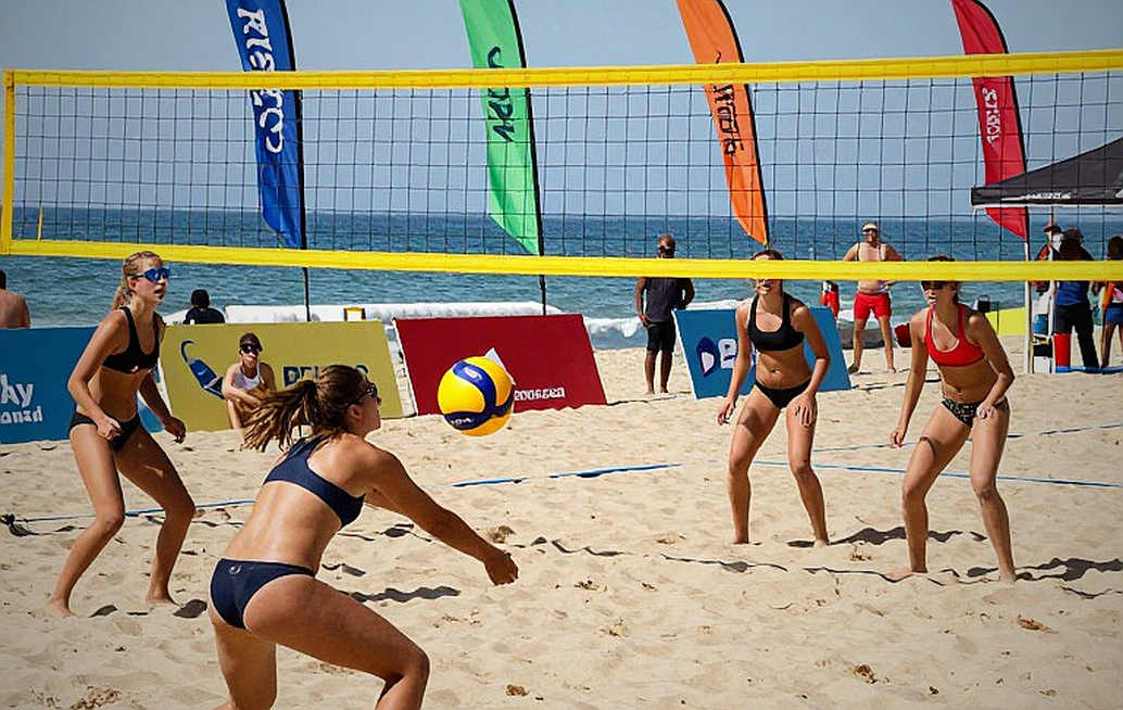 Khủng hoảng nhân sự đội nữ bóng chuyền Việt Nam tại Asiad 20: Khi Thanh Thúy trở thành 'nồi đồng cối đá'