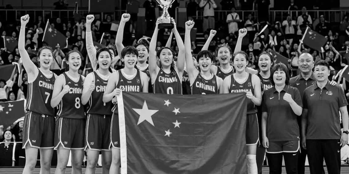 Việt Nam ở nhóm hạt giống số 2 vòng loại World Cup 2030: Điều gì thật sự quyết định?