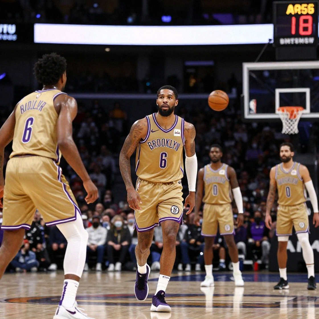 Valanciunas chạm mốc 1.002 trận NBA: EuroLeague đang bước vào kỷ nguyên cựu binh