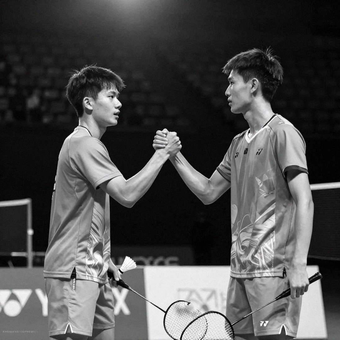 Sự sụp đổ của sơ đồ 3-4-3: Bài học từ AFF Cup 2026 cho bóng đá Việt Nam Sự sụp đổ của sơ đồ 3-4-3: Bài học từ AFF Cup 2026 cho bóng đá Việt Nam