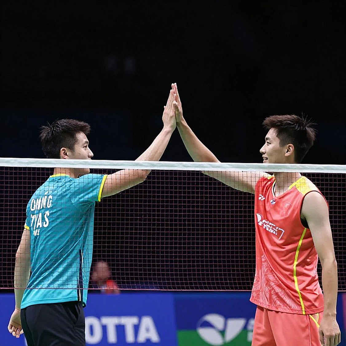 Satwik - Chirag vô địch China Masters: Chức vô địch đầu tiên cho Ấn Độ, năm điểm cuối và bài toán thể lực trước Asian Games
