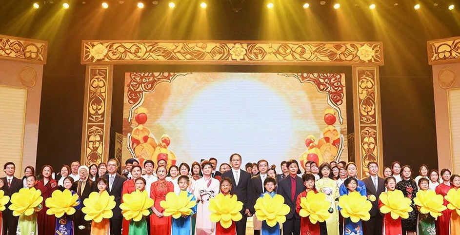 Thunderpick World Championship 2026: Bốn tỷ số 2-0, một suất dự giải bị chặn ở cửa khẩu và giới hạn của bảng xếp hạng