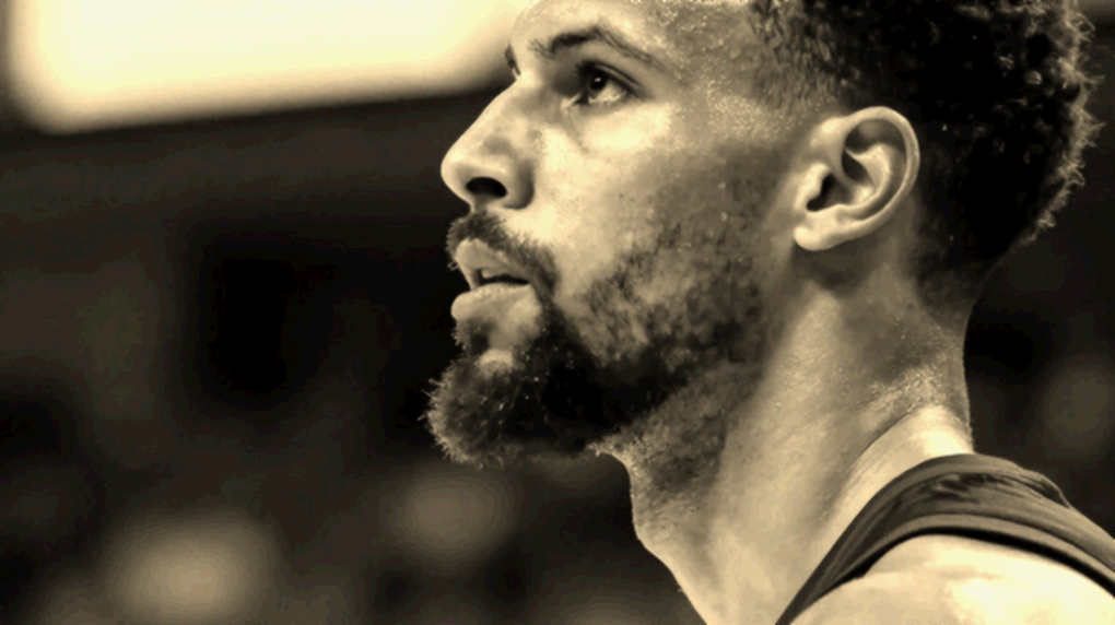 Justin Minaya gia nhập Barcelona: Canh bạc phòng ngự ít rủi ro của gã khổng lồ EuroLeague
