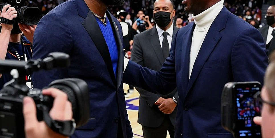 Justin Minaya gia nhập Barcelona: Canh bạc phòng ngự ít rủi ro của gã khổng lồ EuroLeague