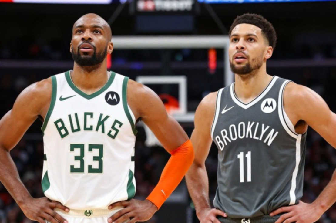 Justin Minaya gia nhập Barcelona: Canh bạc phòng ngự ít rủi ro của gã khổng lồ EuroLeague