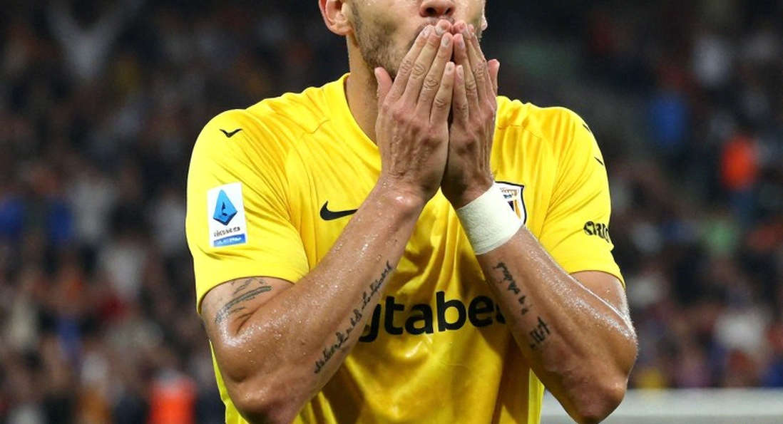 An Empty Dossier in the Regular Season: The Discipline of Silence in the Transfer Trade An Empty Dossier in the Regular Season: The Discipline of Silence in the Transfer Trade