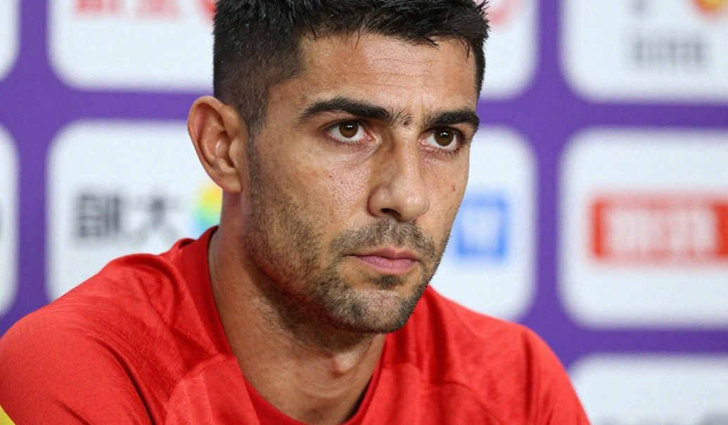 Estevao, 23 phút và vết nứt ở hành lang phải: Chelsea giữ một tài sản, Barcelona chờ một cái gật đầu Estevao, 23 phút và vết nứt ở hành lang phải: Chelsea giữ một tài sản, Barcelona chờ một cái gật đầu