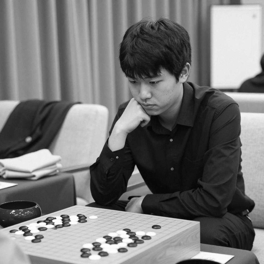 European Club Cup 2026: Bayegan Pendik's 2715 Elo and the 65-Point Gap That Decides the Title