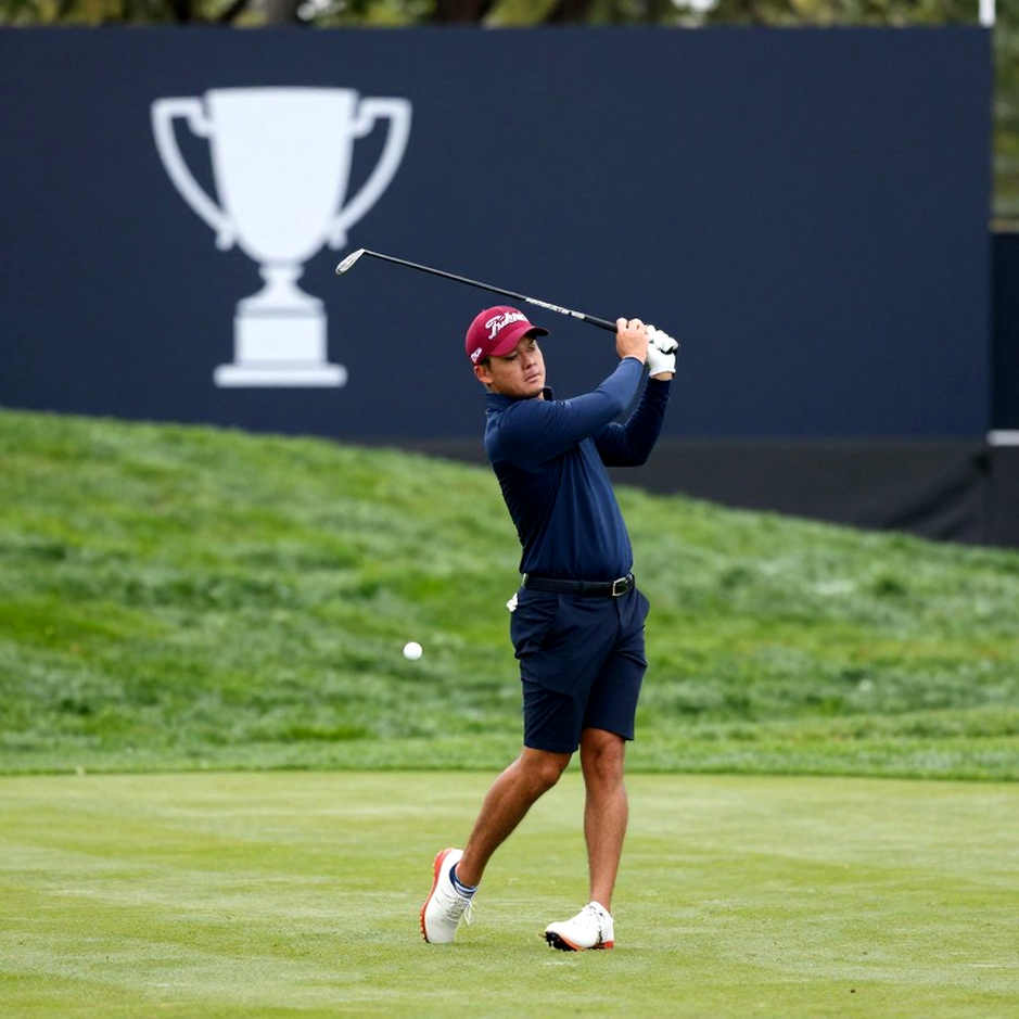 Good Good Golf's Costly Misstep: When a 30-Second Ad Topples a Content Empire