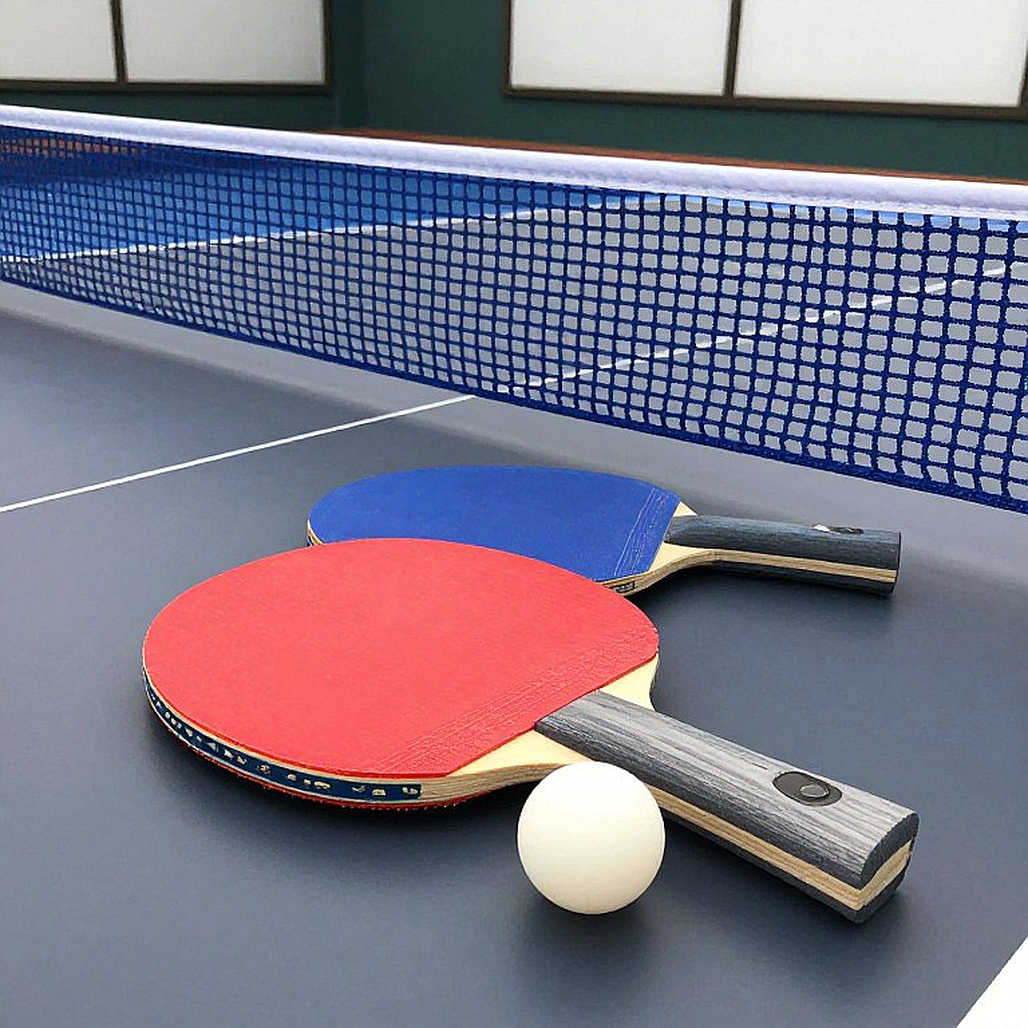 Worthing TTC khởi động Junior Team 1 Star: khoảng trống nằm dưới đáy kim tự tháp bóng bàn Anh Worthing TTC khởi động Junior Team 1 Star: khoảng trống nằm dưới đáy kim tự tháp bóng bàn Anh