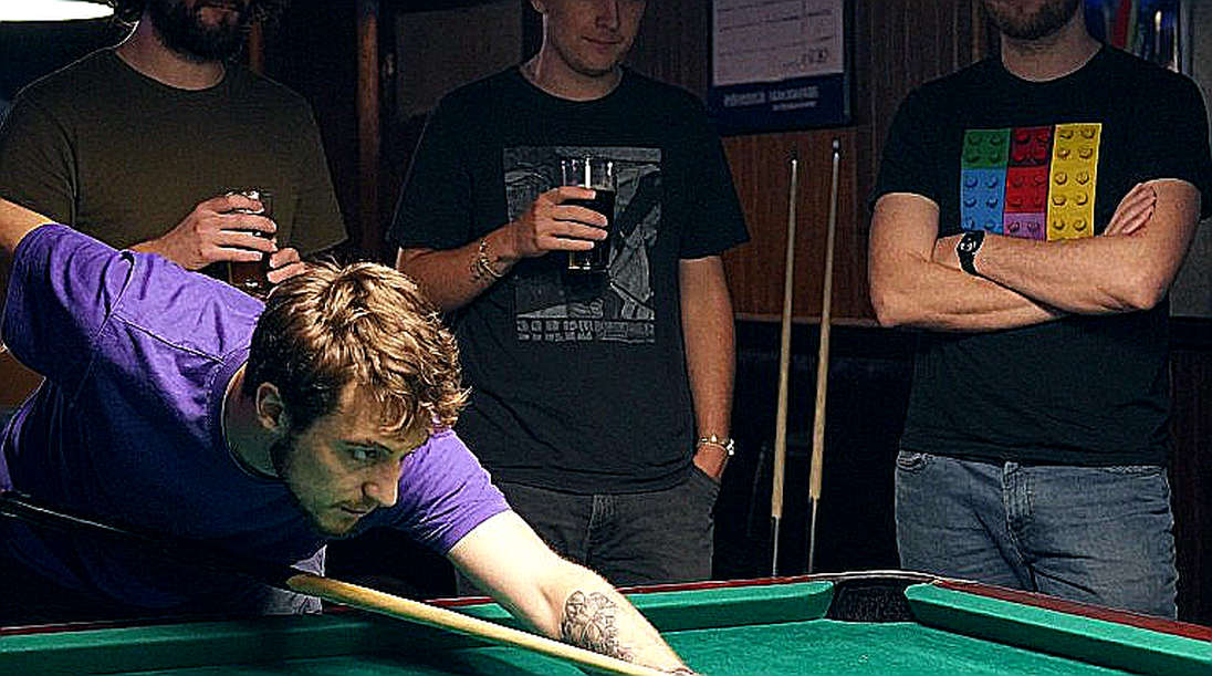 Jak Jones đả bại Judd Trump 6-3 tại British Open: Phân tích chiến thuật và hành trình đến trận chung kết Jak Jones đả bại Judd Trump 6-3 tại British Open: Phân tích chiến thuật và hành trình đến trận chung kết