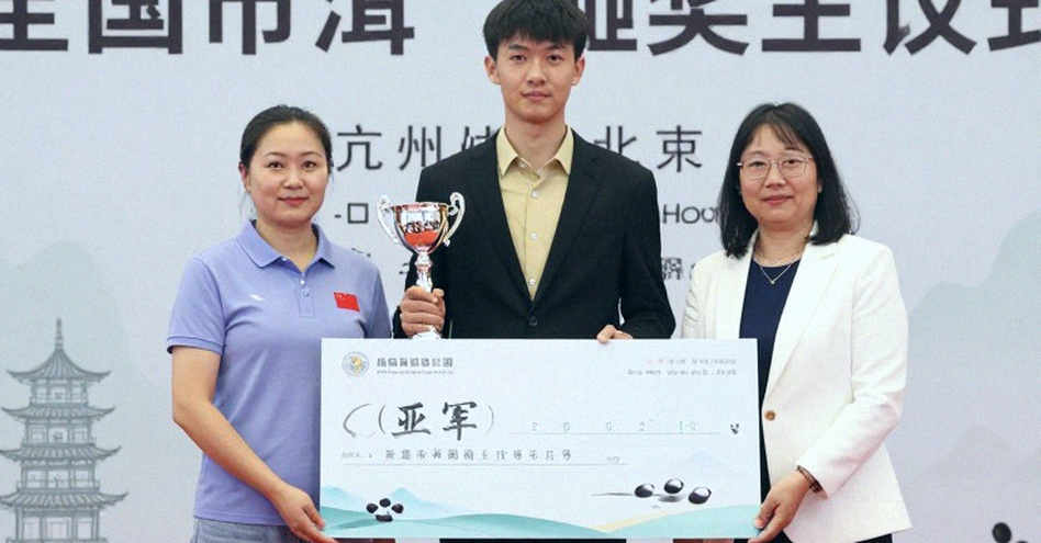Ván cờ Ý biến thể Hiện đại: nước 5.e5! và cái bẫy nằm chờ người vội vàng