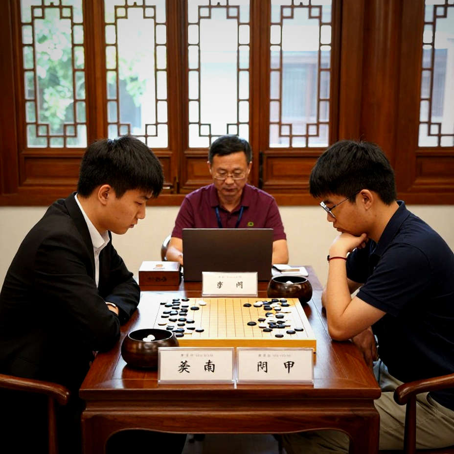 Ván cờ Ý biến thể Hiện đại: nước 5.e5! và cái bẫy nằm chờ người vội vàng Ván cờ Ý biến thể Hiện đại: nước 5.e5! và cái bẫy nằm chờ người vội vàng