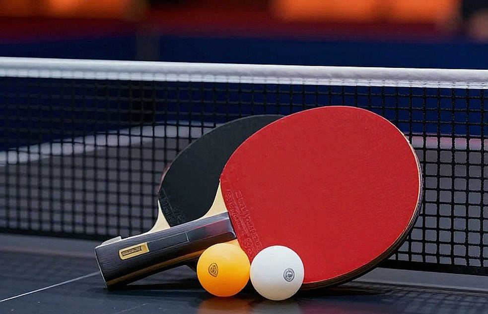 World Hopes Week 2026 trở lại Sheffield: ITTF trao lại suất đăng cai và phép thử chuyển hóa của 40 tài năng dưới 12 tuổi