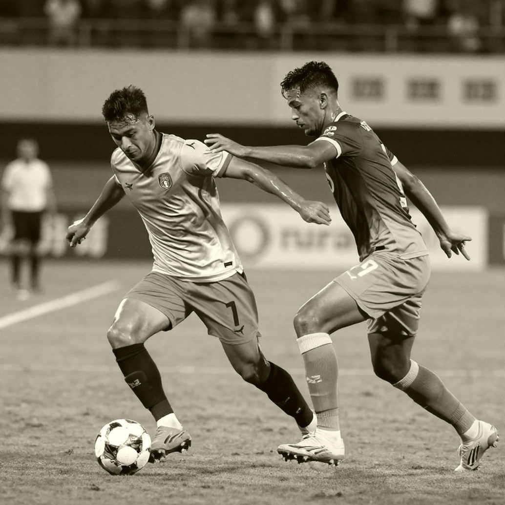 V.League và cuộc kiểm toán dòng tiền: Điều gì đang chảy dưới đường pitch Việt Nam?