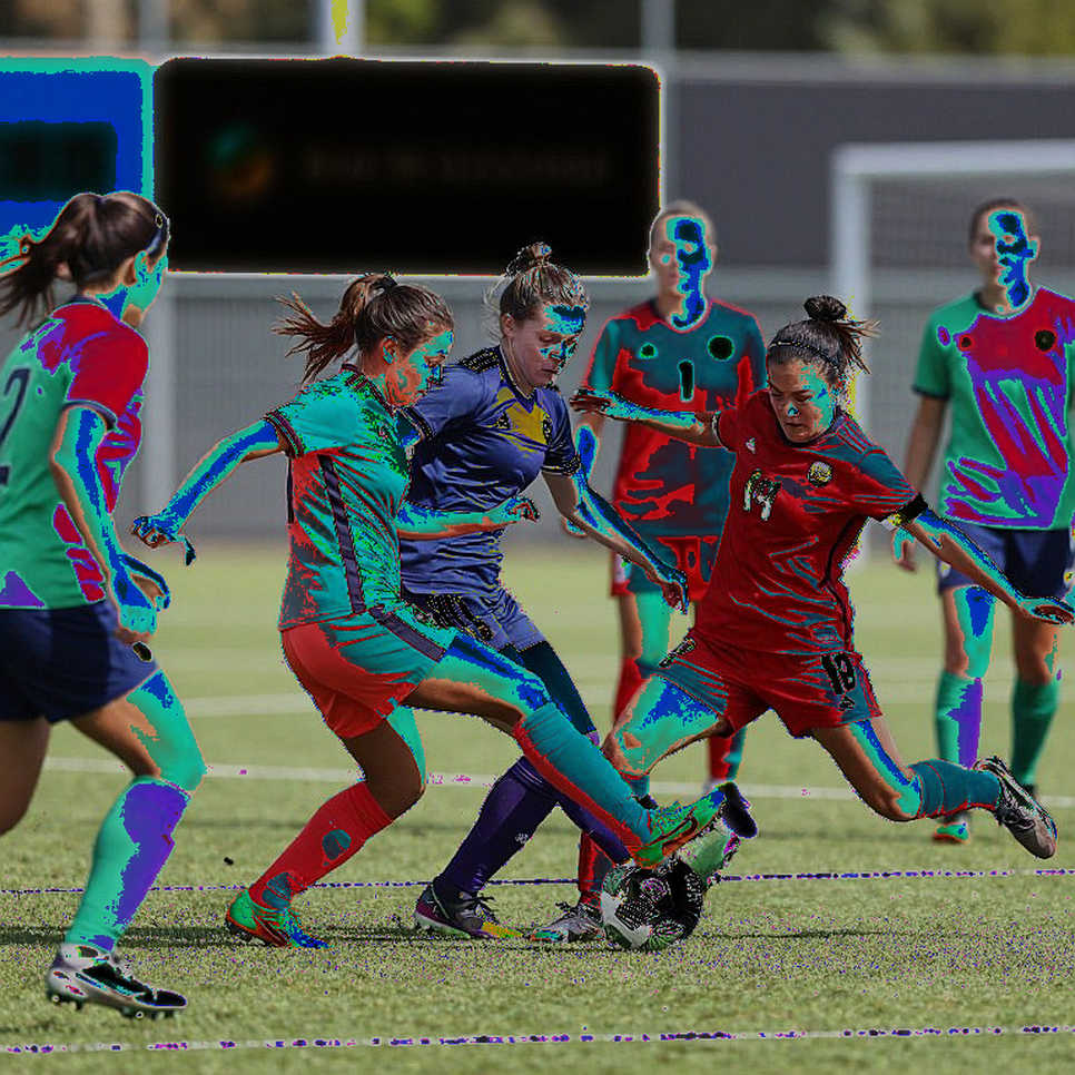 Olivia Miles, 790 điểm và lá phiếu 74–0: Bản án dữ liệu ở Minneapolis Olivia Miles, 790 điểm và lá phiếu 74–0: Bản án dữ liệu ở Minneapolis