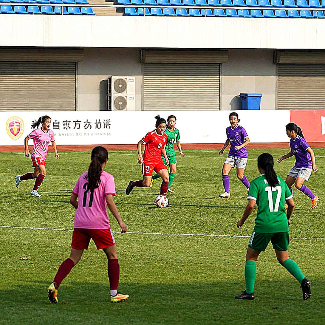 Olivia Miles, 790 điểm và lá phiếu 74–0: Bản án dữ liệu ở Minneapolis Olivia Miles, 790 điểm và lá phiếu 74–0: Bản án dữ liệu ở Minneapolis