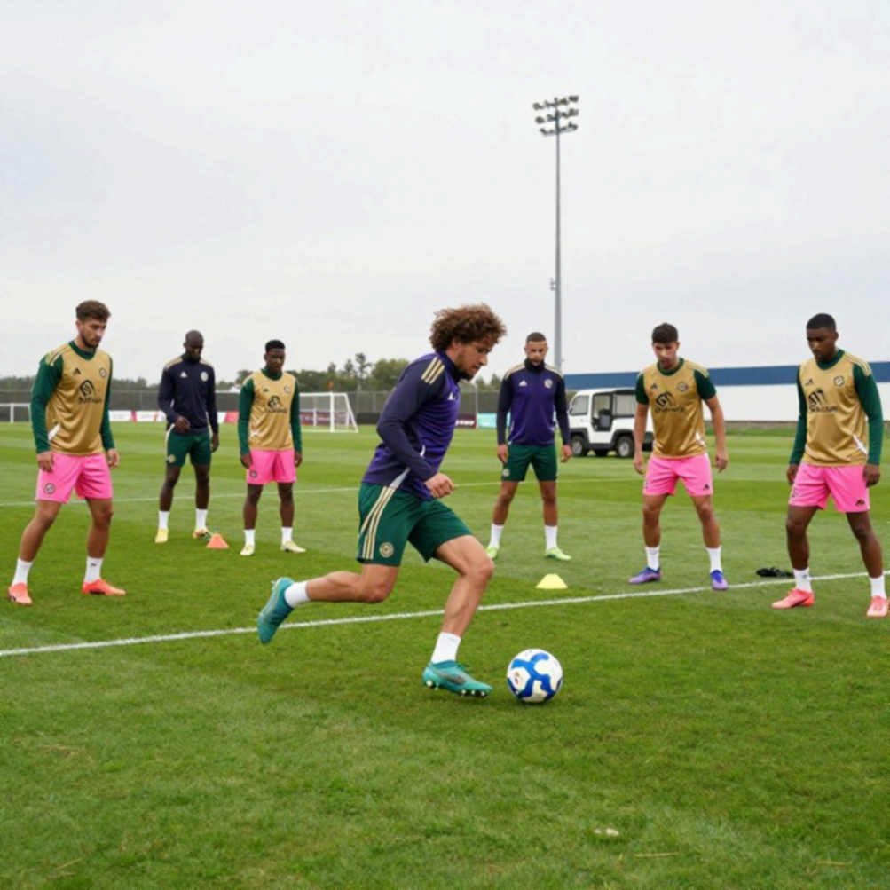 Bảy phút bù giờ, tỷ số 9-2 và ngôi vô địch 35 năm: khi dữ liệu ASEAN Cup 2026 không chịu im lặng