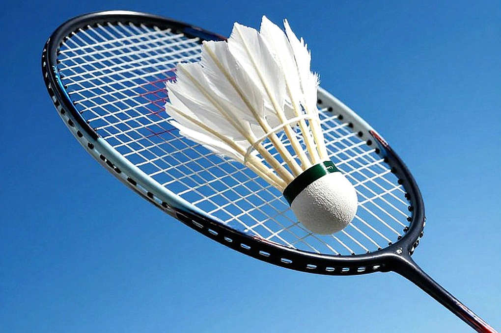 Thùy Linh trước Asiad: huy chương cầu lông không được quyết định bằng một tay vợt