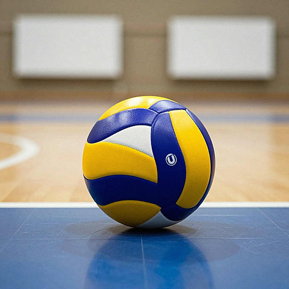 Brazil vô địch Nam Mỹ lần thứ 16 liên tiếp: Gabi trở lại, băng ghế dự bị lên tiếng, và tấm vé Olympic còn treo lơ lửng