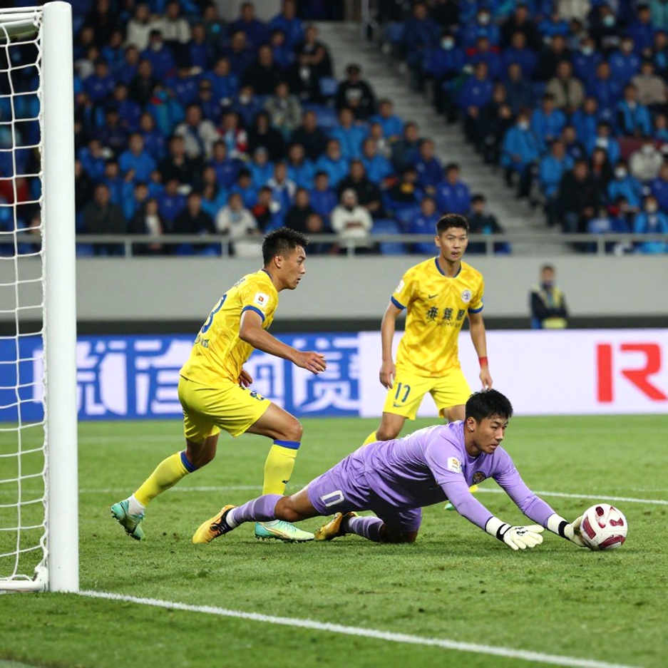 Việt Nam Mất 6.33 Điểm FIFA Sau ASEAN Cup 2026: Khi Bảng Xếp Hạng Không Kể Hết Câu Chuyện