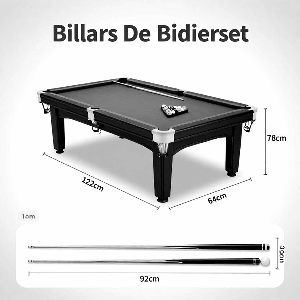 CS2 và bảy tháng rơi tự do: Khi đỉnh 1,45 triệu không cứu được con số trung bình 805.000