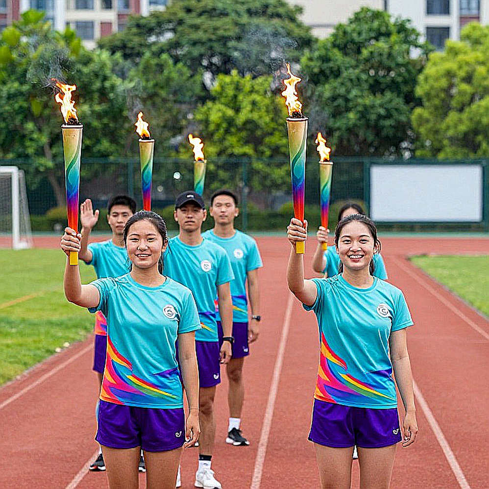Ba chấn thương, một trục giữa: bài toán lực lượng của tuyển Việt Nam trước AFC Asian Cup 2027