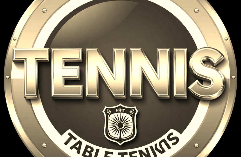 Anatomy of a Tournament: Nine Data Dimensions and the Trap of a Hasty Conclusion Anatomy of a Tournament: Nine Data Dimensions and the Trap of a Hasty Conclusion