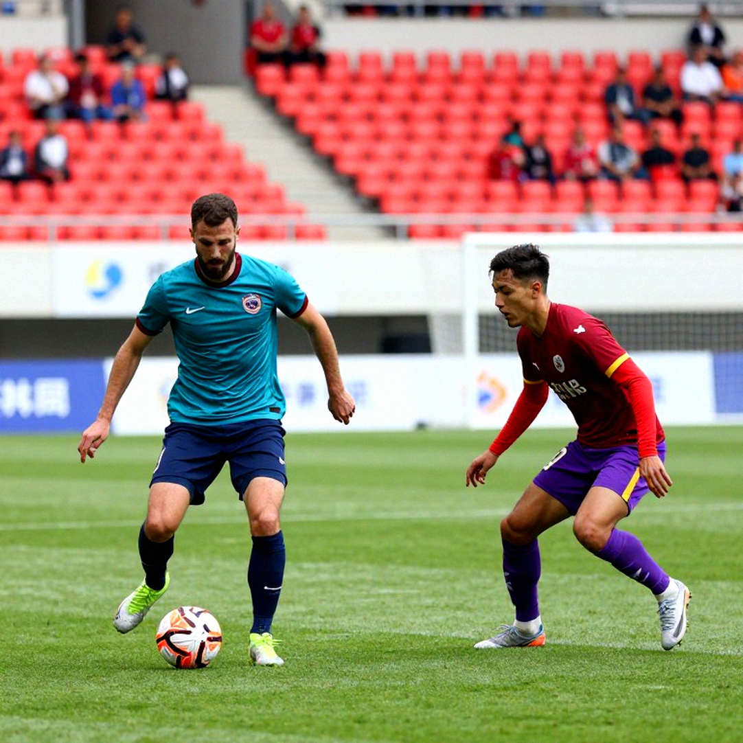 Hồ sơ lâm sàng Tottenham: 175 triệu bảng và một cơ thể chưa lành Hồ sơ lâm sàng Tottenham: 175 triệu bảng và một cơ thể chưa lành