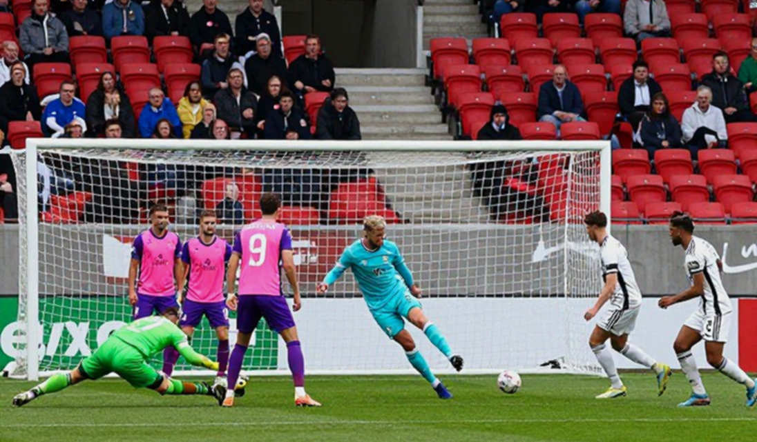 Hồ sơ lâm sàng Tottenham: 175 triệu bảng và một cơ thể chưa lành Hồ sơ lâm sàng Tottenham: 175 triệu bảng và một cơ thể chưa lành