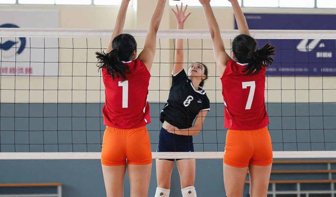 Hà Nội thua 5 trong 6 trận cuối vòng bảng: canh bạc tải trọng và cú lật 3-0 trước HCĐG Lào Cai