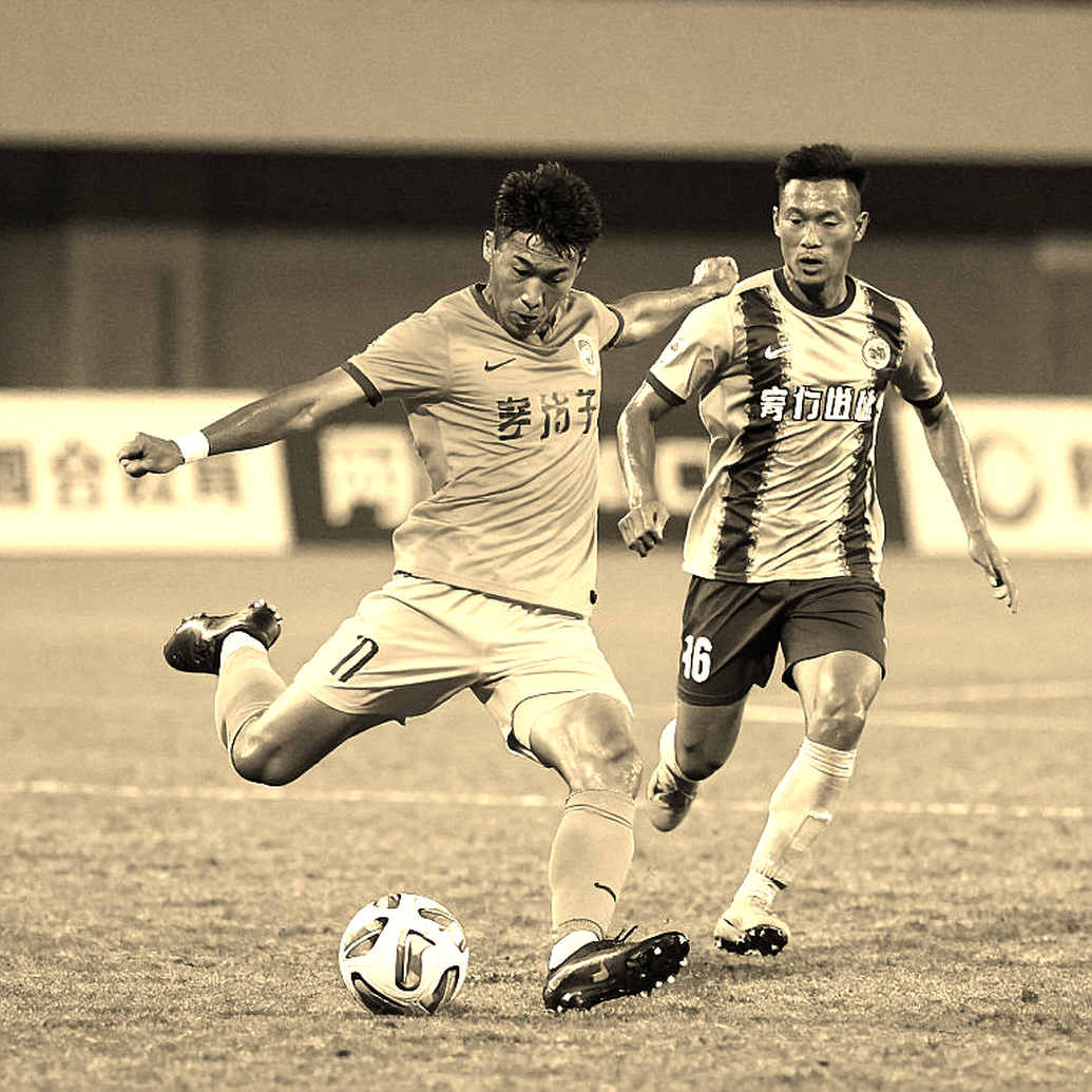 Aldo de Nigris và lỗ hổng phân loại đưa tin tài tử lọt vào đường ống dữ liệu bóng đá