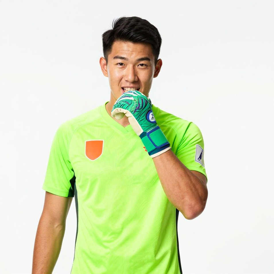 Aldo de Nigris và lỗ hổng phân loại đưa tin tài tử lọt vào đường ống dữ liệu bóng đá Aldo de Nigris và lỗ hổng phân loại đưa tin tài tử lọt vào đường ống dữ liệu bóng đá