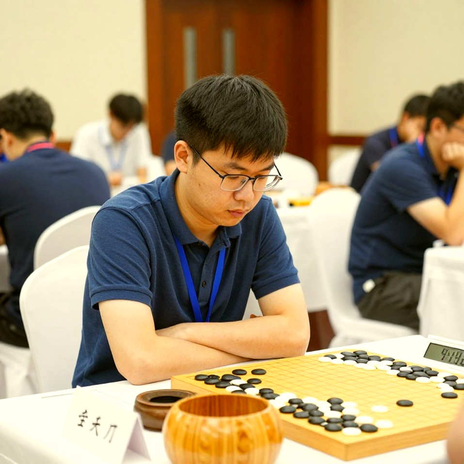 5.e5 — Nước cờ 60 phút và bài kiểm tra dữ liệu chưa ai chấm 5.e5 — Nước cờ 60 phút và bài kiểm tra dữ liệu chưa ai chấm