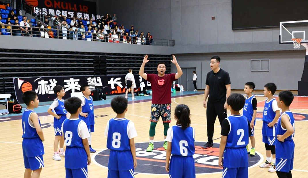 Wolves Esports thắng A Team 2-0 ở Threshold China: 54 phút ở map hai mới là dữ liệu đáng đọc