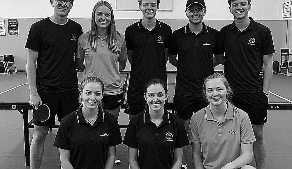 Sussex Senior 4-Star Tournament: When the Defending Champion is Seeded Fifth and the Mysteries Behind England's Domestic Ranking System