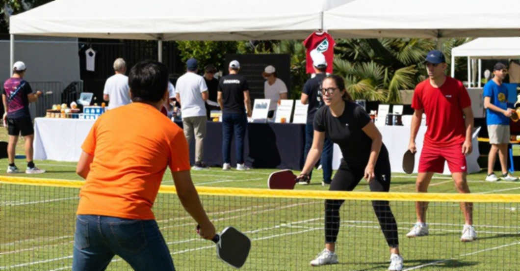 Ashmita Chaliha, tầng Super 100 và khoảng trống ngưỡng không khí của BWF