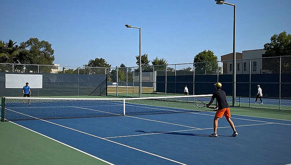 50 trận thắng bị chôn dưới một dòng tít: câu chuyện thật của Elina Svitolina